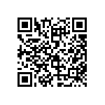 E2B-M30LS15-WP-C2-5M QRCode