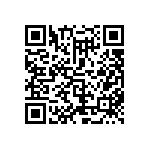 E2B-S08KN02-WP-C1-5M QRCode