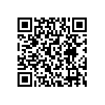 E2B-S08KN04-MC-C2 QRCode