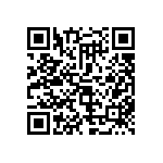 E2B-S08KS01-WP-C1-2M QRCode