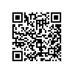 E2B-S08KS02-WP-C2-2M QRCode