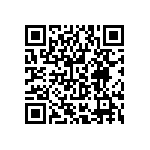 E2B-S08KS02-WP-C2-5M QRCode