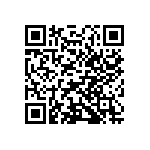 E2B-S08LN02-WP-B1-2M QRCode