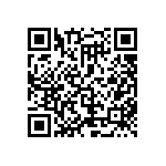 E2B-S08LN02-WP-C2-2M QRCode