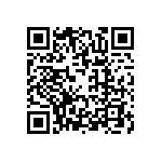 E2B-S08LN04-MC-B1 QRCode