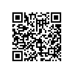 E2B-S08LS01-WP-B1-5M QRCode