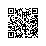 E2B-S08LS01-WP-C2-5M QRCode