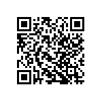 E2B-S08LS02-MC-B1 QRCode