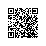 E2B-S08LS02-MC-C1 QRCode