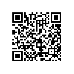 E2B-S08LS02-WP-B1-2M QRCode