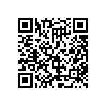 E2B-S08LS02-WP-C2-2M QRCode