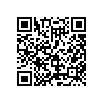 E2B-S08LS02-WP-C2-5M QRCode