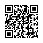 E2C-WH4AF QRCode