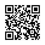 E2C-X1R5A-2 QRCode