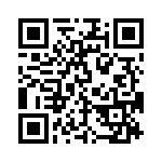 E2C-X1R5A-4 QRCode