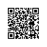 E2C-X1R5A-5-0-6M QRCode