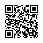 E2C-X1R5A-5 QRCode