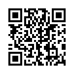 E2C-X2A-5M QRCode