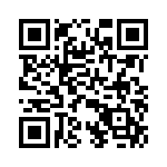 E2C-X5A-5M QRCode