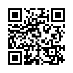 E2CA-X2A QRCode