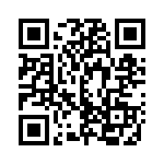 E2CY-V3A QRCode