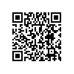 E2E-C03N02-CJ-C1-0-3M QRCode