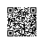 E2E-C03N02-WC-B1-5M QRCode