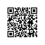 E2E-C03SR8-CJ-B1-0-3M QRCode