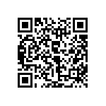 E2E-C03SR8-CJ-B2-0-3M QRCode