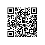 E2E-C03SR8-WC-B1-2M QRCode