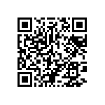 E2E-C03SR8-WC-C1-2M QRCode