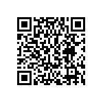 E2E-C03SR8-WC-C1-5M QRCode