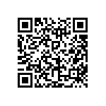 E2E-C04N03-CJ-B2-0-3M QRCode