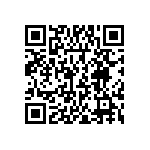 E2E-C04N03-CJ-C2-0-3M QRCode