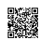 E2E-C04N03-MC-B1 QRCode