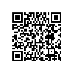 E2E-C04N03-WC-B1-R-2M QRCode