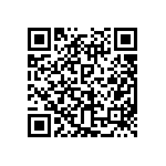 E2E-C04N03-WC-C1-2M QRCode