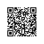 E2E-C04N03-WC-C2-2M QRCode