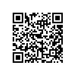 E2E-C04S12-MC-B1 QRCode