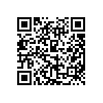 E2E-C04S12-WC-B1-2M QRCode