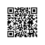 E2E-C04S12-WC-C1-5M QRCode