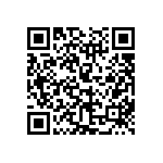 E2E-C04S12-WC-C2-R-2M QRCode