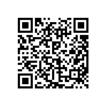 E2E-C06N04-WC-C1-2M QRCode