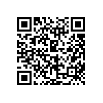 E2E-C06S02-CJ-C1-0-3M QRCode