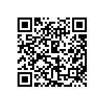 E2E-C06S02-WC-B1-5M QRCode