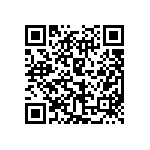 E2E-C06S02-WC-B2-2M QRCode