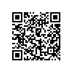 E2E-C06S02-WC-B2-5M QRCode