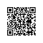 E2E-C06S02-WC-B2-R-5M QRCode