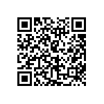 E2E-C06S02-WC-C2-R-2M QRCode