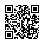 E2E-C1B1 QRCode